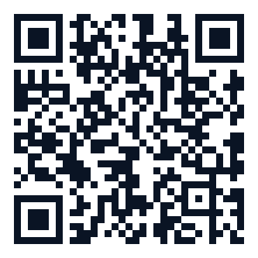 QR Code Baixar App Ahorro